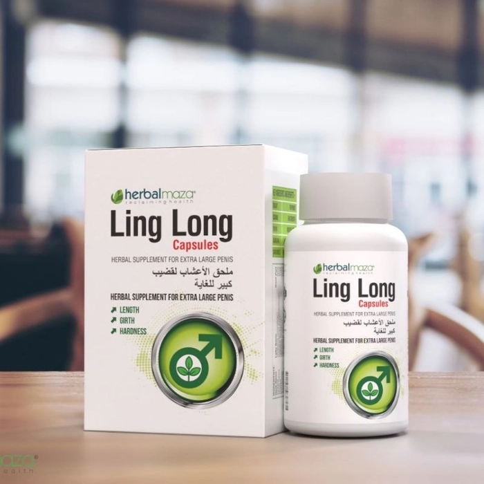 Ling-Long-Capsule-Japan
